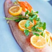 Fish-En-Papilotte-Kitchen-Confidante