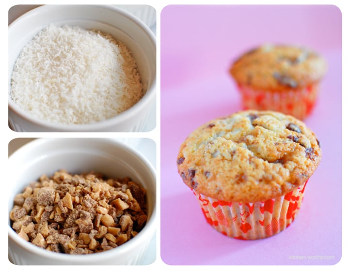 coconut-toffee-cupcakes-plain