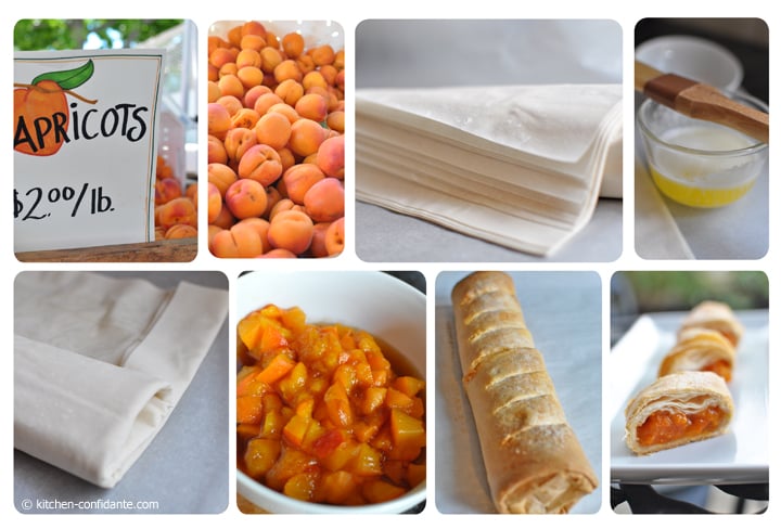 Apricot-Method-Streusel