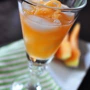 Cantaloupe-Juice-Main
