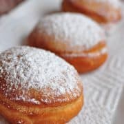 Doughnuts-for-Dad
