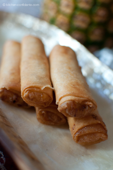 Banana-Turon-Splits-5