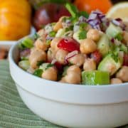 Chickpea-Salad-Main-Photo