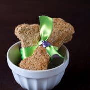 Dog-Biscuit-Treats