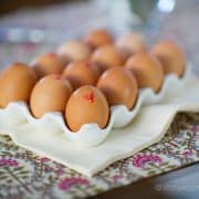 Egglands-Best-Eggs