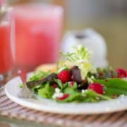 Raspberry-Salad-Dressing-2