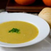 Roasted-Acorn-Squash-and-Corn-Soup-4