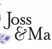 joss-and-main
