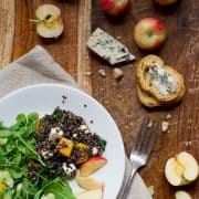 LA-Food-Photography-Workshop-Apple-Cheese-Board