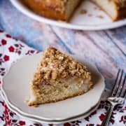 Pear-Crumb-Cake-2