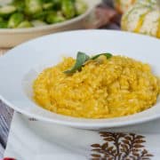 Spicy-Pumpkin-Coconut-Risotto