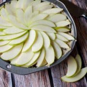 Apple-Spice-Cake-3-TITLE