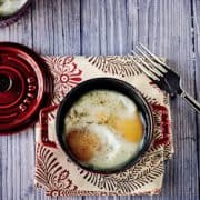Baked-Eggs-featired