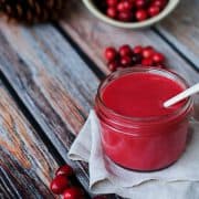 Cranberry-Curd-2