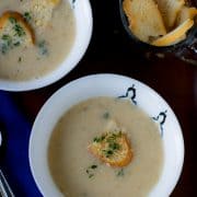 Creamy-Bean-Soup-3