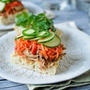Bahn-Mi-SUBMIT