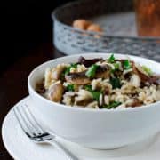 Champagne-Mushroom-Risotto-submit
