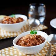 Chicken-Chili-Kitchen-Confidante-Main