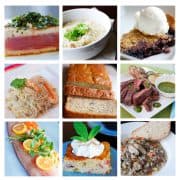 Family Favorites | Kitchen Confidante