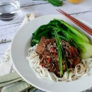 Korean-Short-Rib-Noodle-Bowl-1