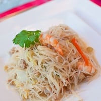 Pancit-Bihon