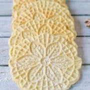 Pizzelle-Kitchen-Confidante-Fanned