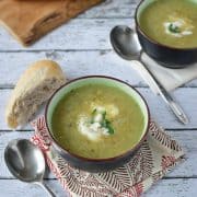 Roasted-Tomatillo-Chicken-Soup-Kitchen-Confidante-4