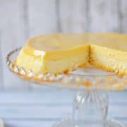Custard-Cake-Kitchen-Confidante-21