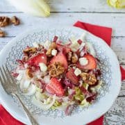 Endive-Strawberry-Salad-Kitchen-Confidante