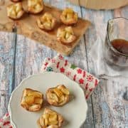 Maple-Glazed-Apple-Blossoms-4-Plate