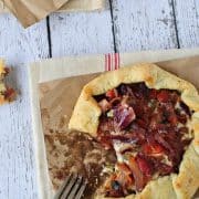Savory-Onion-Galette-Kitchen-Confidante-13