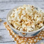 Sweet-Spicy-Wasabi-Popcorn-Kitchen-Confidante-Popcorn-Bowl