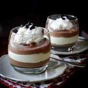 Triple-Chocolate-Mousse-Kitchen-Confidante