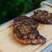 Grilled Steak | Kitchen Confidante-2