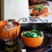 Pier 1 | Kitchen Confidante | Nesting Bowls