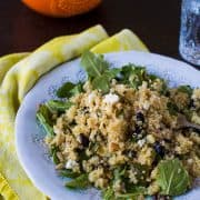 Quinoa-Black-Bean-Corn-Salad-Kitchen-Confidante (1 of 1)