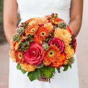 Lianne & Niall | La Jolla Wedding | Liren Baker Photography (8 of 14)