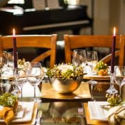 Wayfair Tablescape Challenge | Kitchen Confidante