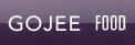 Kitchen Confidante on gojee
