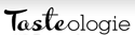 Kitchen Confidante on Tasteologie