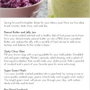 Target_Grocery_Post_SpringIntoSpringCooking_Slice