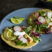 Tofu Tacos | Kitchen Confidante | FACEBOOK-6