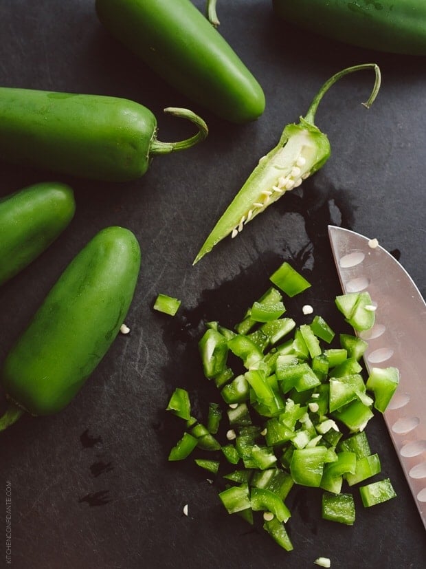 fish-tacos-with-avocado-cilantro-sauce-kitchen-confidante