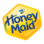 Honey Maid LOGO[1]