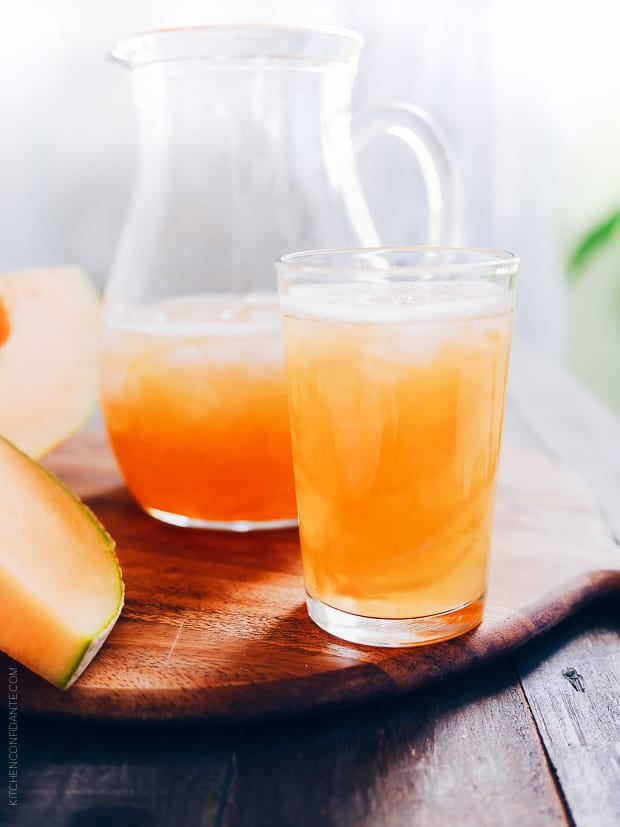 Featured image of post Cantaloupe Juice Png From cliparts to people over logos and effects with more than 30000 transparent free high resolution png photos on line