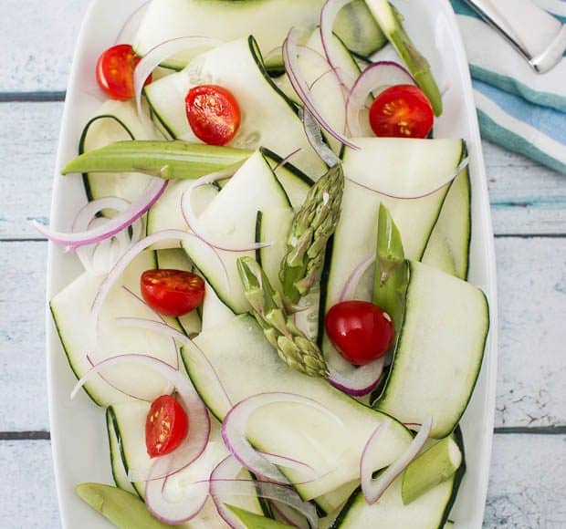 Multiuse Household Cucumber Vegetable Slicer Salad Kitchen