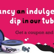 noosa yogurt coupon