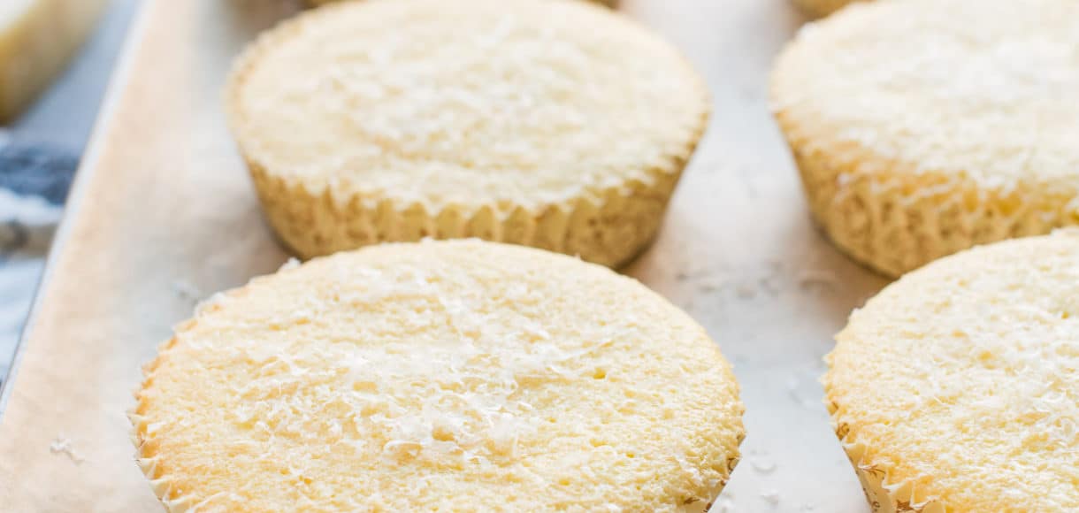 Mamon is a very light and airy Filipino Sponge Cake and a classic snack cake found in bakeries in the Philippines. Make it at home with this simple recipe.