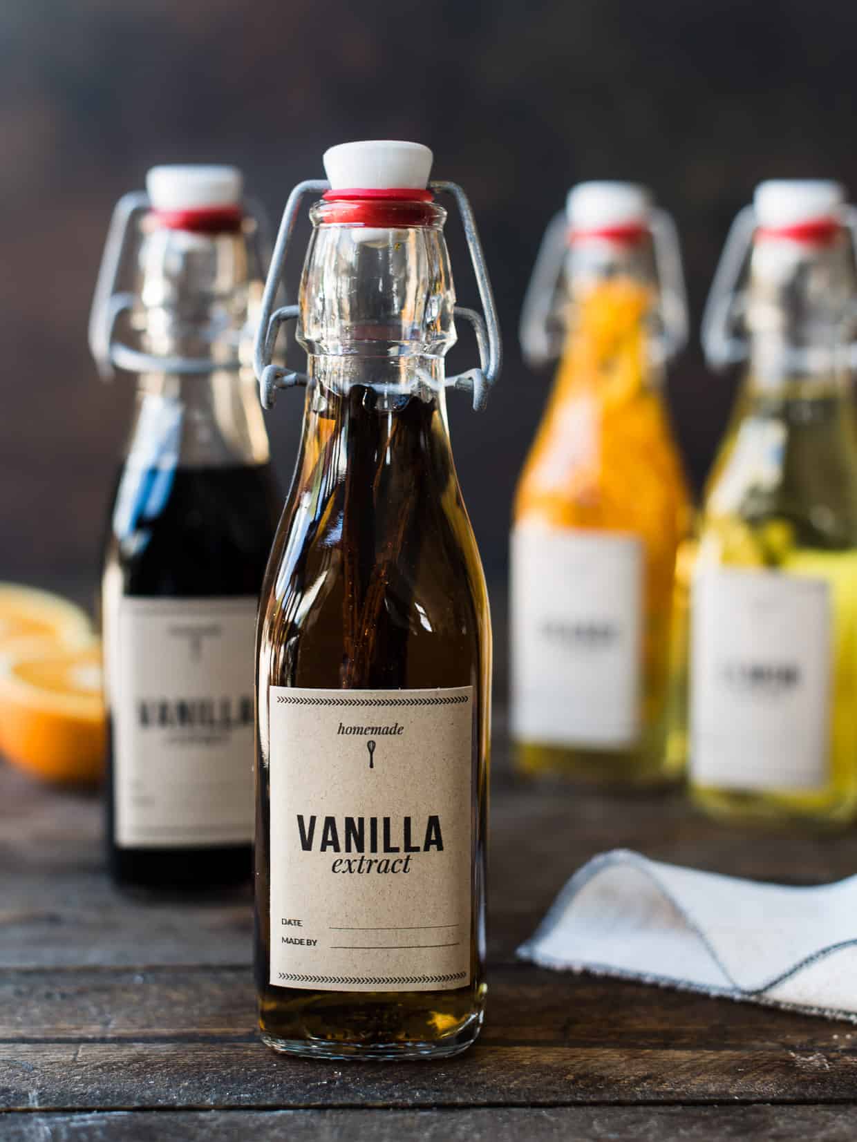 how-to-make-the-best-homemade-vanilla-extract-the-daring-gourmet