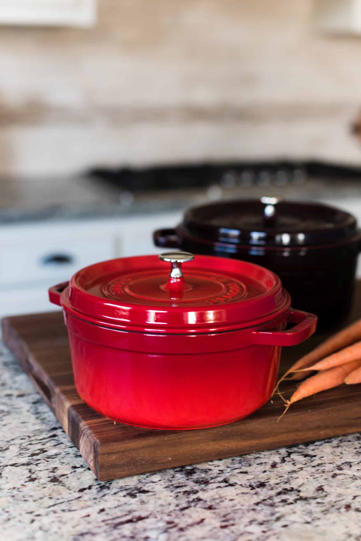 Slow Cooker vs Pressure Cooker vs Dutch Oven Kitchen Confidante®